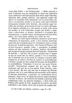 giornale/LO10011745/1887/v.3/00000227