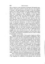 giornale/LO10011745/1887/v.3/00000228