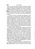 giornale/LO10011745/1887/v.3/00000230