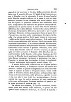 giornale/LO10011745/1887/v.3/00000231