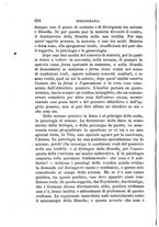 giornale/LO10011745/1887/v.3/00000232