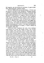 giornale/LO10011745/1887/v.3/00000233