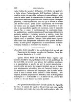 giornale/LO10011745/1887/v.3/00000234