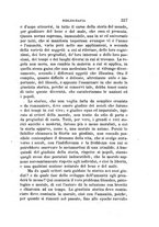 giornale/LO10011745/1887/v.3/00000235