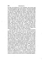 giornale/LO10011745/1887/v.3/00000236