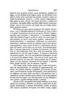 giornale/LO10011745/1887/v.3/00000237