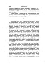 giornale/LO10011745/1887/v.3/00000238