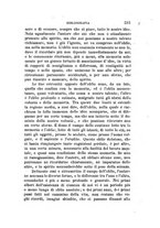 giornale/LO10011745/1887/v.3/00000239