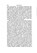 giornale/LO10011745/1887/v.3/00000240