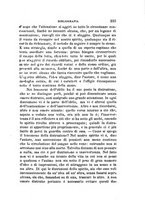 giornale/LO10011745/1887/v.3/00000241