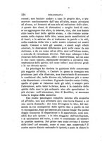 giornale/LO10011745/1887/v.3/00000242