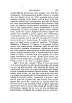 giornale/LO10011745/1887/v.3/00000243