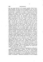 giornale/LO10011745/1887/v.3/00000244