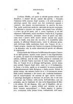 giornale/LO10011745/1887/v.3/00000246