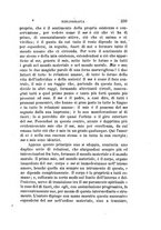 giornale/LO10011745/1887/v.3/00000247