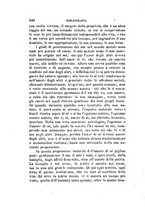 giornale/LO10011745/1887/v.3/00000248