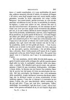 giornale/LO10011745/1887/v.3/00000249