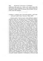 giornale/LO10011745/1887/v.3/00000252