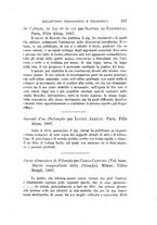 giornale/LO10011745/1887/v.3/00000255