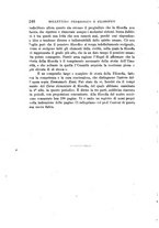 giornale/LO10011745/1887/v.3/00000256