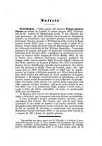 giornale/LO10011745/1887/v.3/00000257