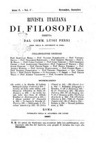 giornale/LO10011745/1887/v.3/00000261