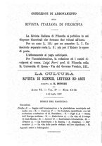 giornale/LO10011745/1887/v.3/00000262