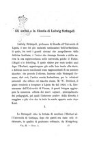 giornale/LO10011745/1887/v.3/00000263