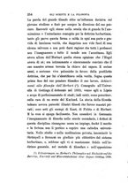 giornale/LO10011745/1887/v.3/00000264