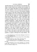 giornale/LO10011745/1887/v.3/00000265