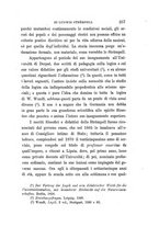 giornale/LO10011745/1887/v.3/00000267