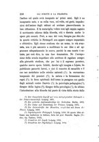 giornale/LO10011745/1887/v.3/00000268