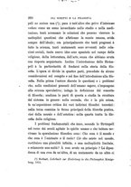 giornale/LO10011745/1887/v.3/00000270