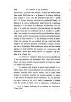 giornale/LO10011745/1887/v.3/00000272