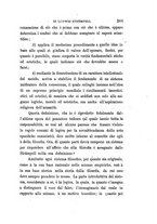 giornale/LO10011745/1887/v.3/00000273