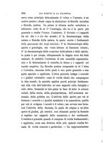 giornale/LO10011745/1887/v.3/00000274