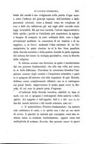 giornale/LO10011745/1887/v.3/00000275