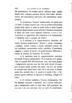 giornale/LO10011745/1887/v.3/00000276