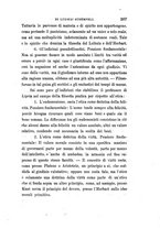 giornale/LO10011745/1887/v.3/00000277