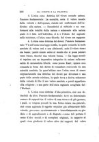 giornale/LO10011745/1887/v.3/00000278