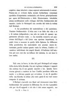 giornale/LO10011745/1887/v.3/00000279