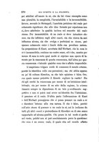 giornale/LO10011745/1887/v.3/00000280