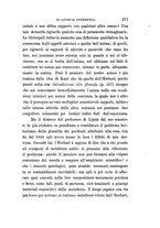 giornale/LO10011745/1887/v.3/00000281