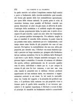 giornale/LO10011745/1887/v.3/00000282