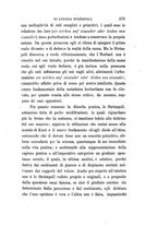 giornale/LO10011745/1887/v.3/00000283