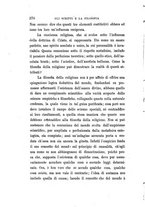 giornale/LO10011745/1887/v.3/00000286