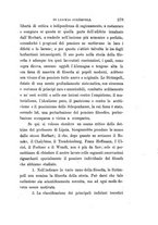 giornale/LO10011745/1887/v.3/00000289