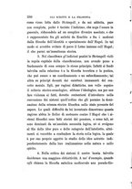 giornale/LO10011745/1887/v.3/00000290