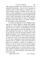 giornale/LO10011745/1887/v.3/00000291