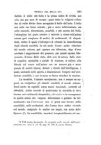 giornale/LO10011745/1887/v.3/00000293